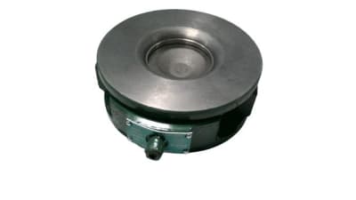 INGERSOLL RAND 38015715