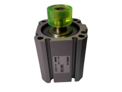 SMC JCDQ32-20