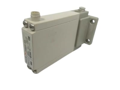SMC ITV0030-0CL