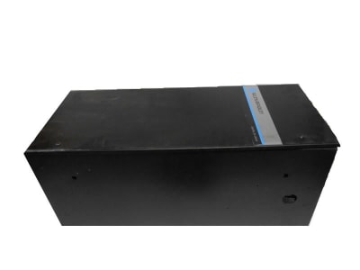 ALLEN BRADLEY 1395-AR-1B-A110-FD1-CD1-LD-AD-SA-DA-FMA-D2A-N1B-PB-AX