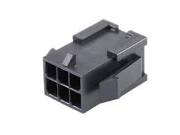 MOLEX 0430200600