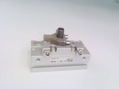 SMC CRJB05-180-M9PL