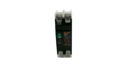 FUJI ELECTRIC SA52R-10A