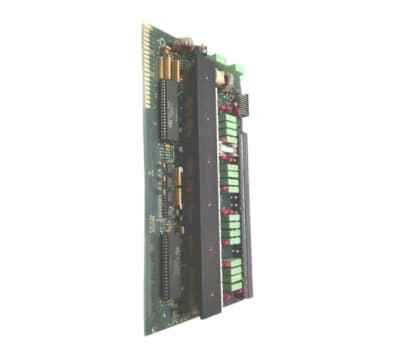 ALLEN BRADLEY 960206