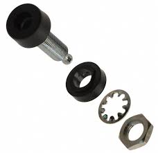 POMONA ELECTRONICS 1581-0