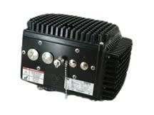 ALLEN BRADLEY 160Z-BA04FSNNN