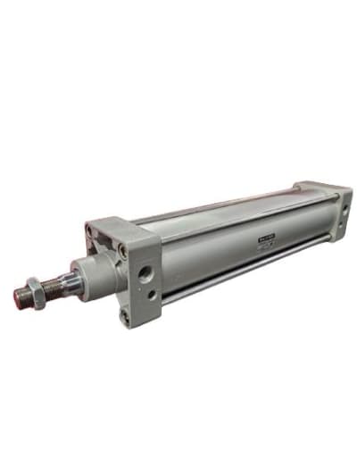 SMC C95SB40-500