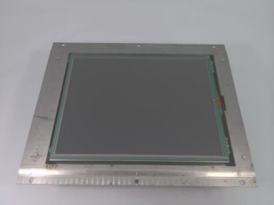 GSI GROUP D03-0723-C