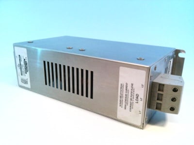 REO INDUCTIVE CNW 204/180