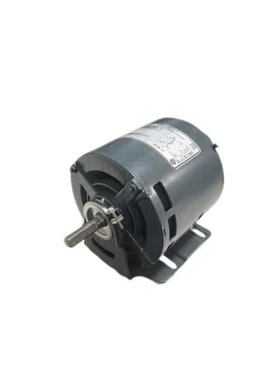 GENERAL ELECTRIC 4342