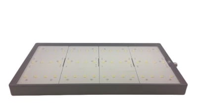 BANNER ENGINEERING WLAW360X180EPWMQ-91543