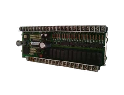 ALLEN BRADLEY 40855-090-51
