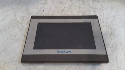 EASYCAT EA2070-30ST
