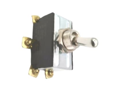 ALLEN BRADLEY 49869-5R