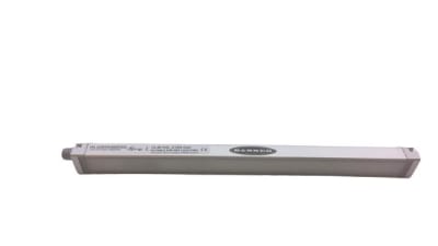 BANNER ENGINEERING WLS28XW285DSQ