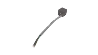 TURCK HAS 4-K2007-0.2M