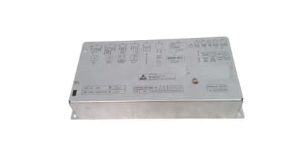 SSM 386.12272