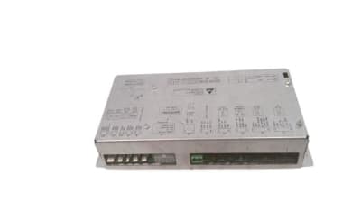 SSM 386.12271