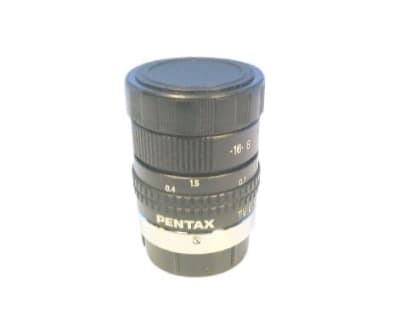 PENTAX B2514D (KP)