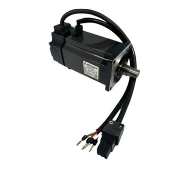 MITSUBISHI HC-PQ43-UE