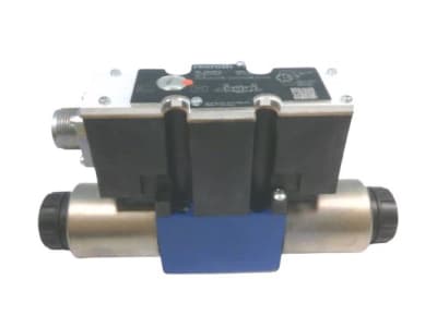 BOSCH R900908938