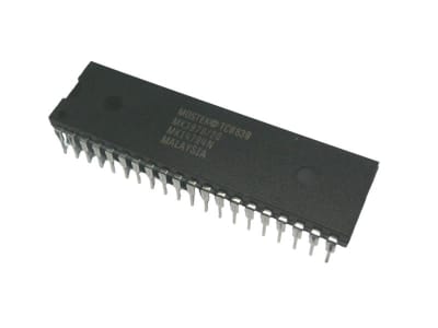 GENERIC MK387020