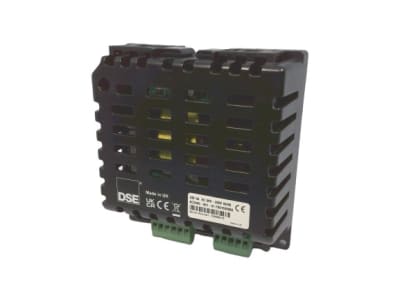 DEEP SEA ELECTRONICS BC2405-01