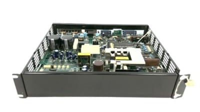 YASKAWA ELECTRIC CACR-SRA5-AD1KR