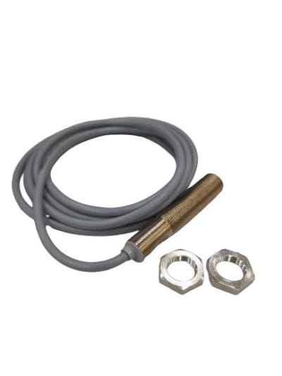 BAUMER ELECTRIC 10238060