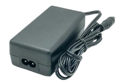 PHIHONG PPL36W-120L6