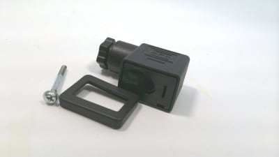 BOSCH H-894100-04702