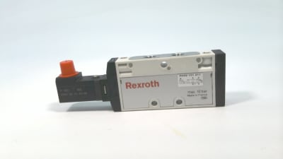 BOSCH R422101211