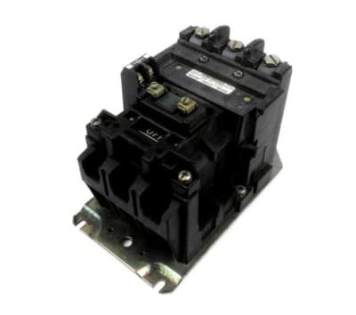 ALLEN BRADLEY 40421-484-01-1254