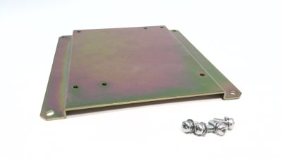 YASKAWA ELECTRIC 72606-EZZ08114B