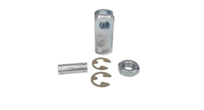 PARKER L071300300