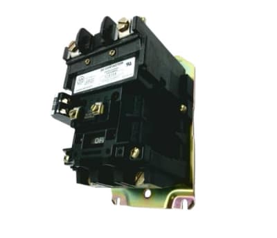 ALLEN BRADLEY 40421-538-01-0850