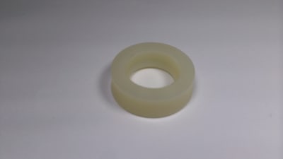 LINCOLN INDUSTRIAL 93503