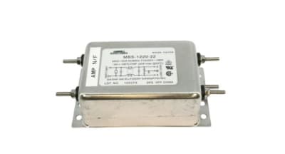 TDK MBS-1220-22