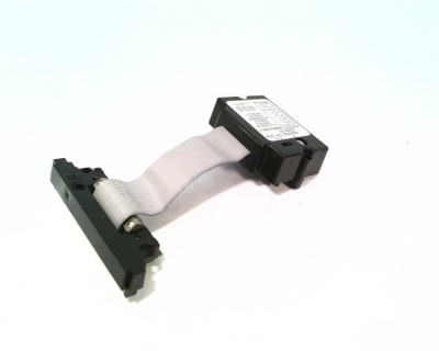 HONEYWELL Q7630A-1001