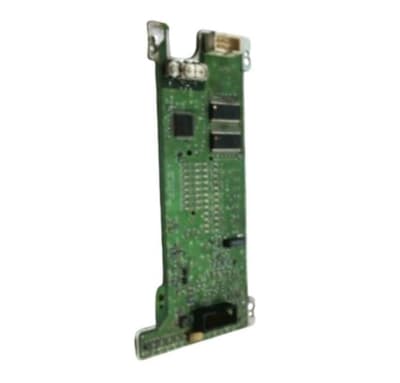 ALLEN BRADLEY 40865-079-04A