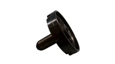 SEW EURODRIVE 01540262