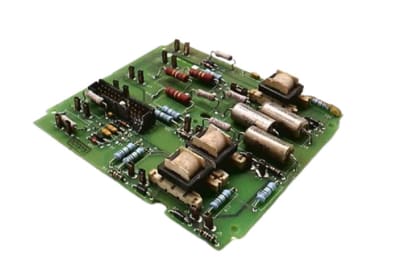 ALLEN BRADLEY 40888-091-51