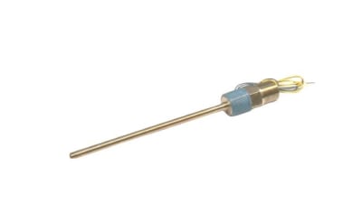 BAPI BA/10K-3[11K]-I-4"-SS