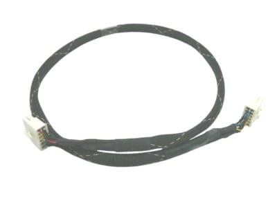 ALLEN BRADLEY 4100-RCS3T