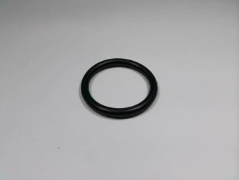 LINCOLN INDUSTRIAL 34805