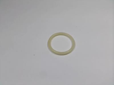 LINCOLN INDUSTRIAL 34806