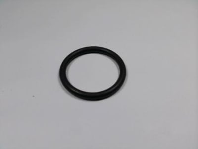 LINCOLN INDUSTRIAL 34807