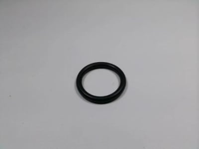 LINCOLN INDUSTRIAL 34808