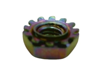 ALLEN BRADLEY 46704-261-51