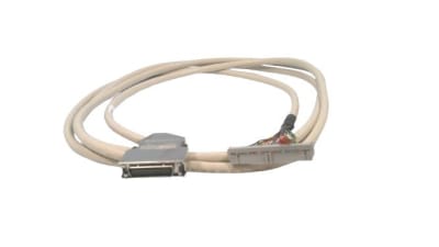 ASEA BROWN BOVERI 3BSC950054R1